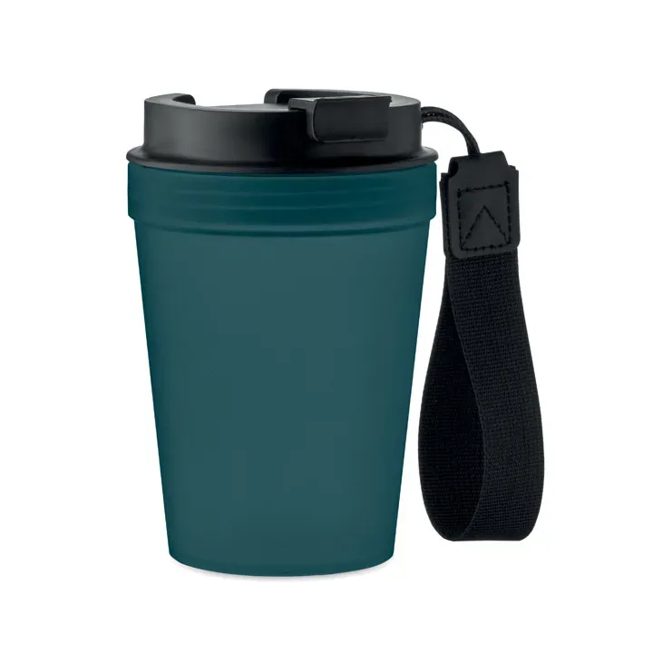 Single wall tumbler 300 ml - MO2670 (MOCN#85)